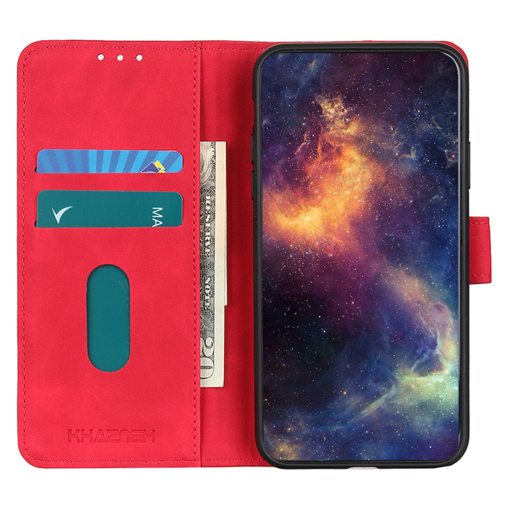Cell Phone Cases,Apple Cases,iPhone 15 Cases
