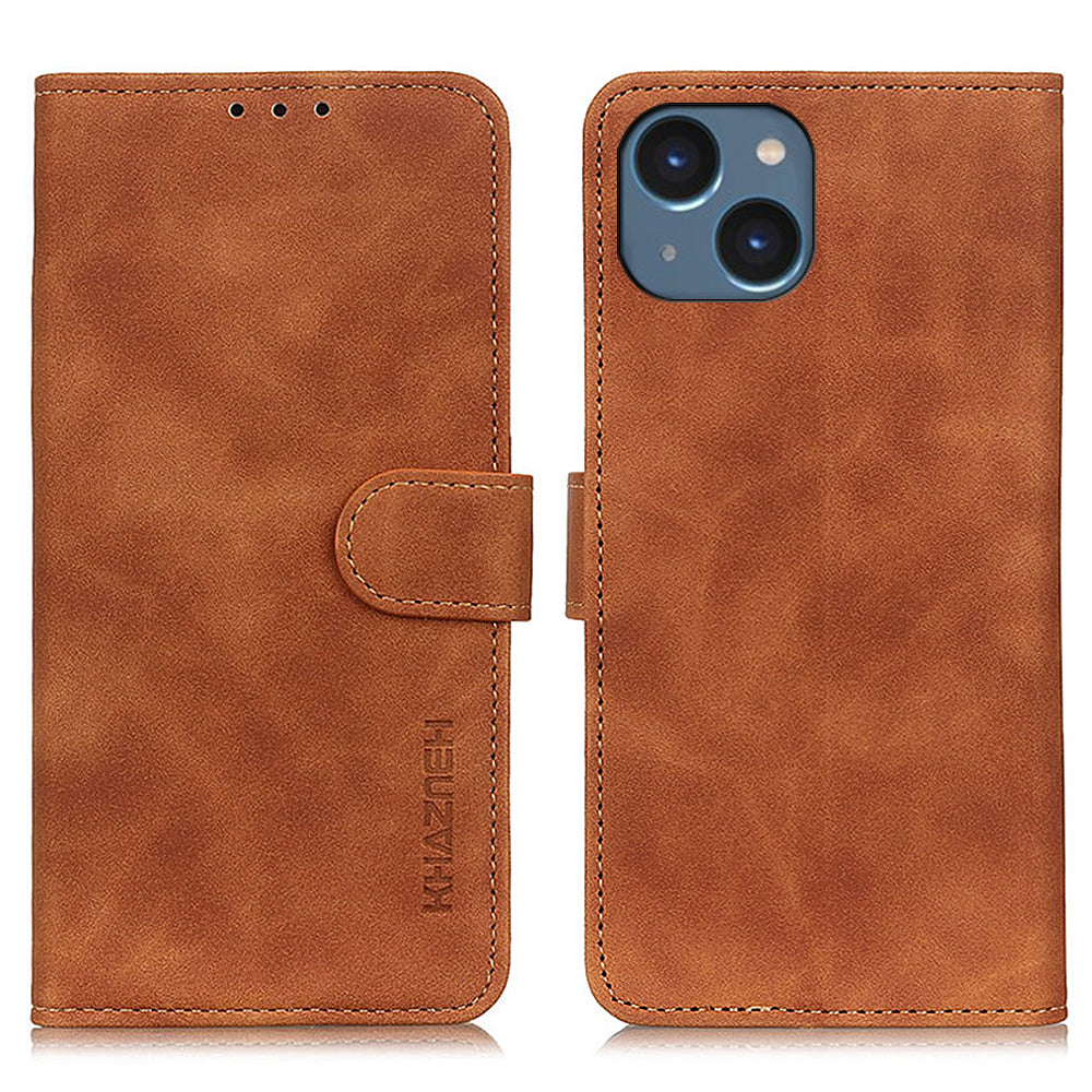 Cell Phone Cases,Apple Cases,iPhone 15 Cases