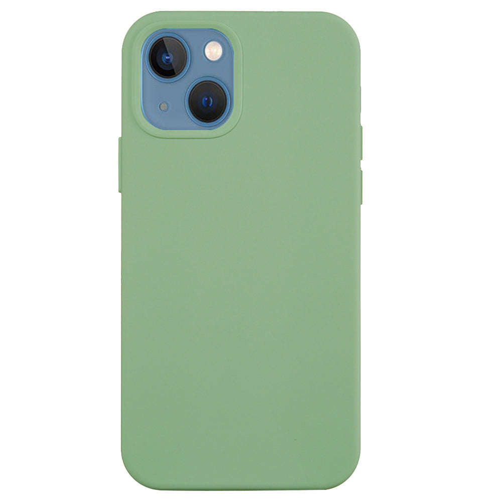 Cell Phone Cases,Apple Cases,iPhone 15 Plus Cases