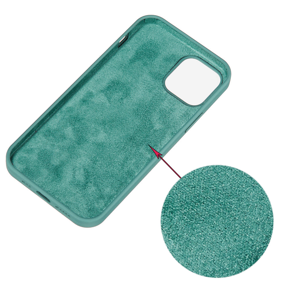 Cell Phone Cases,Apple Cases,iPhone 15 Plus Cases