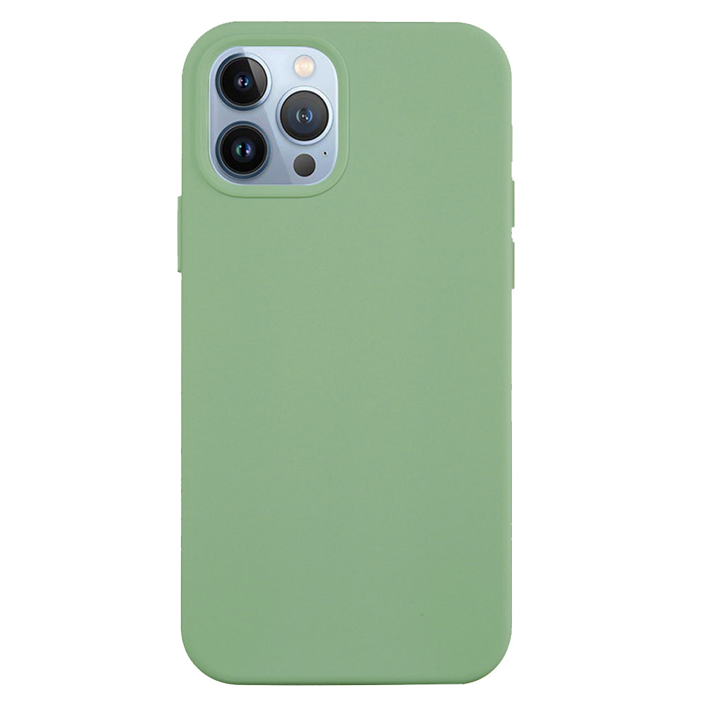 Cell Phone Cases,Apple Cases,iPhone 15 Pro Max Cases