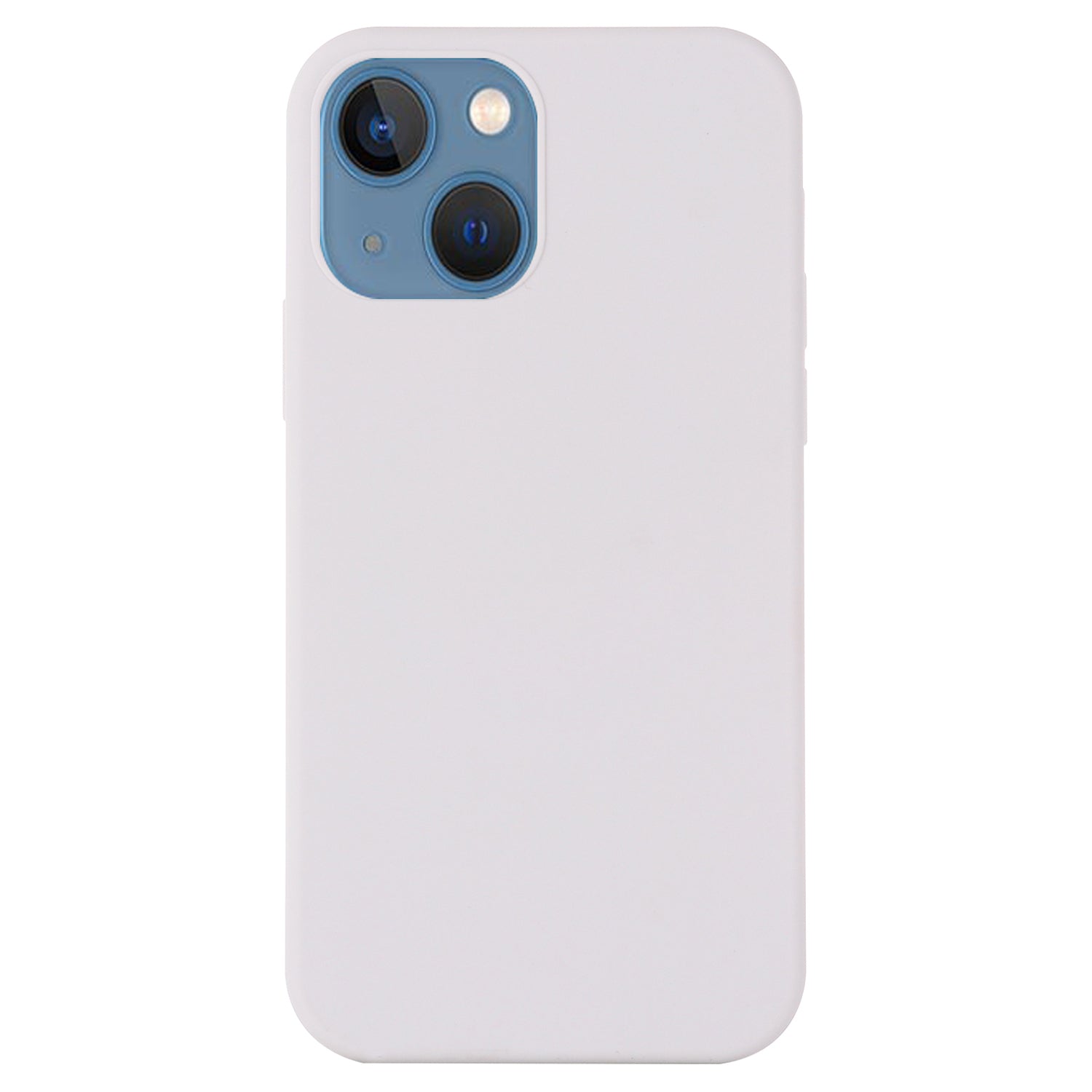 Cell Phone Cases,Apple Cases,iPhone 15 Cases