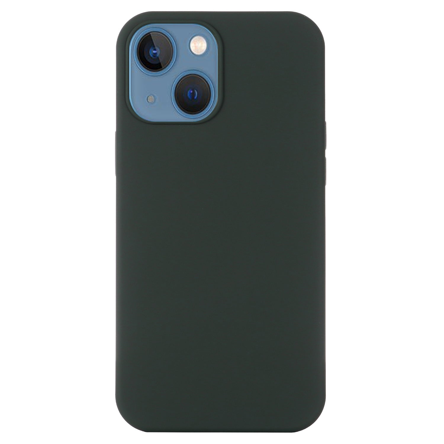 Cell Phone Cases,Apple Cases,iPhone 15 Cases