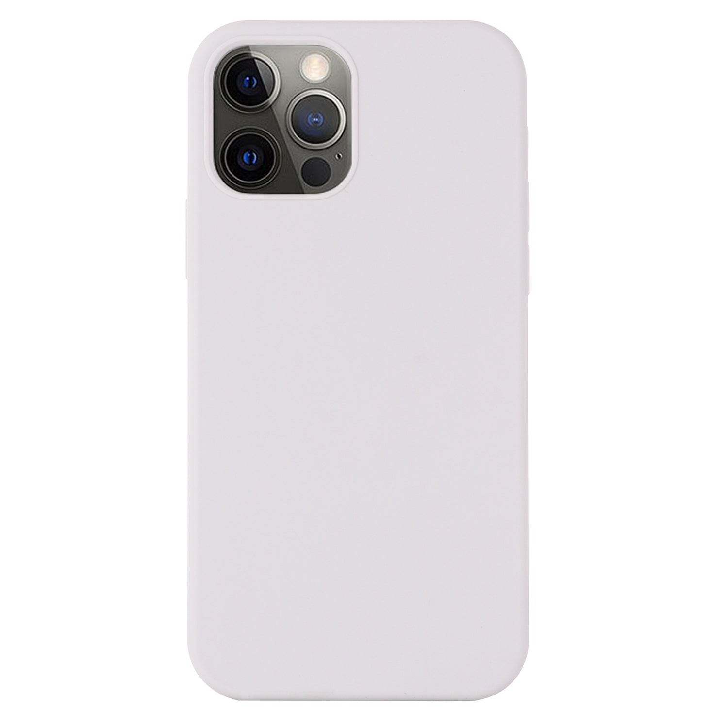 Cell Phone Cases,Apple Cases,iPhone 15 Pro Max Cases