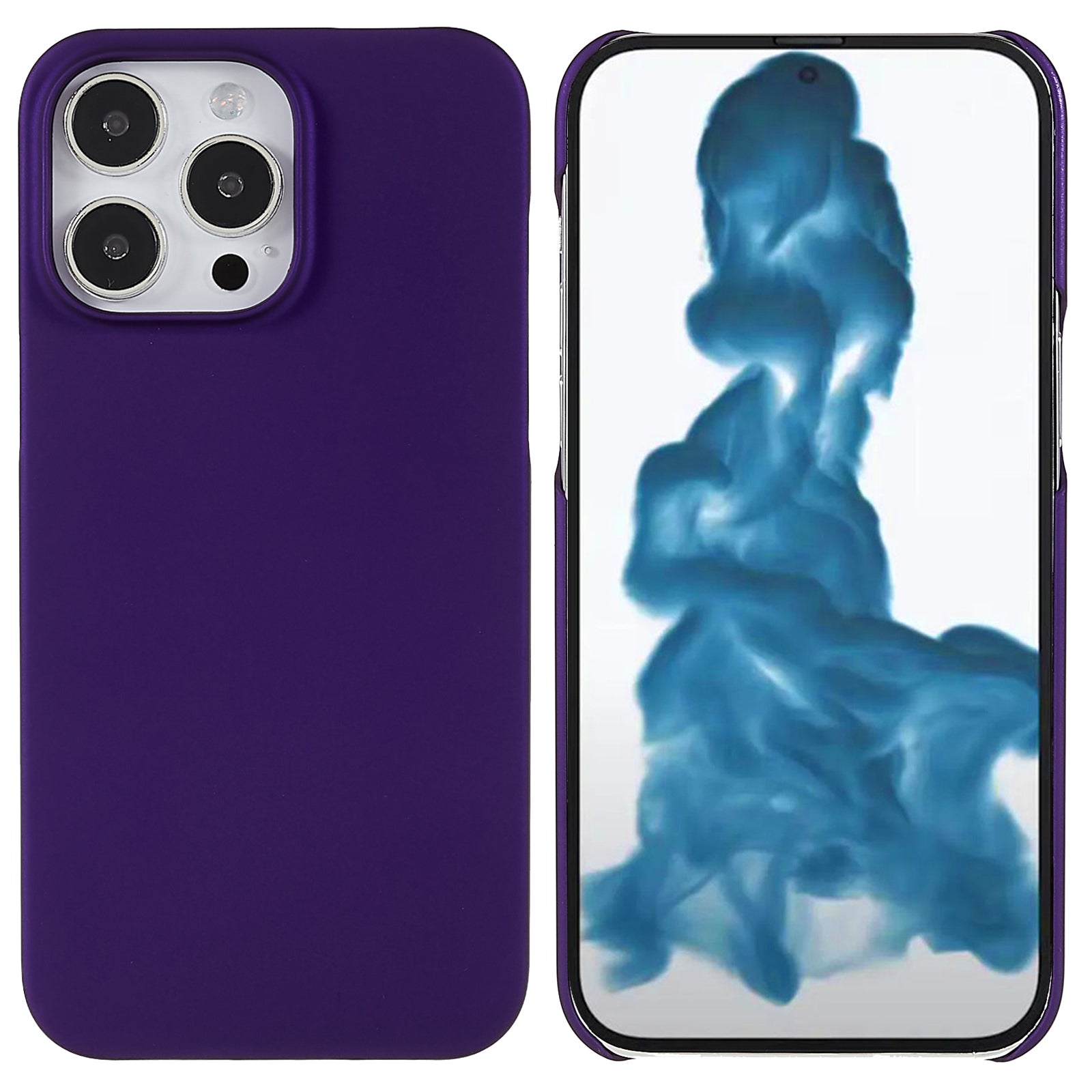 Cell Phone Cases,Apple Cases,iPhone 15 Pro Max Cases