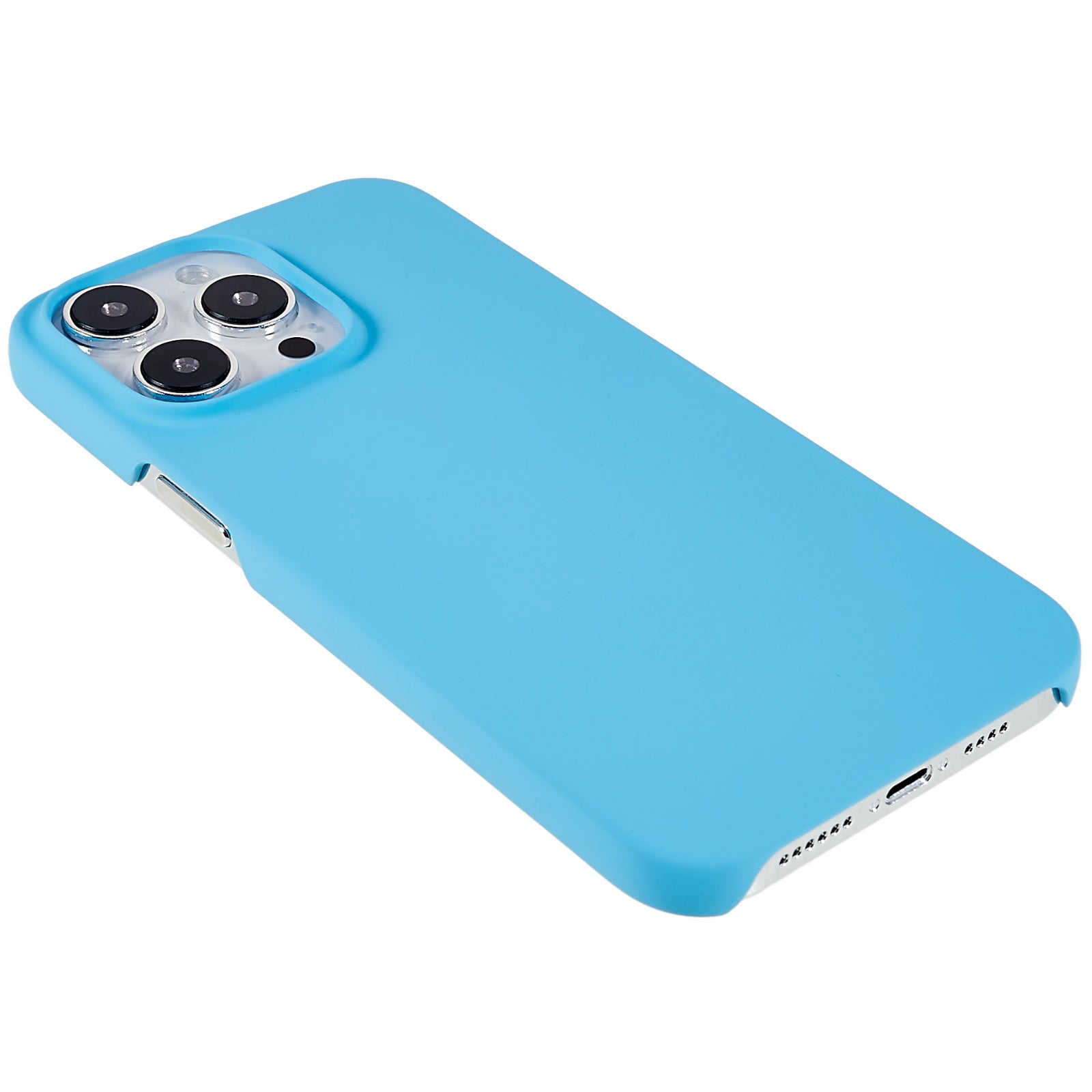 Cell Phone Cases,Apple Cases,iPhone 15 Pro Max Cases