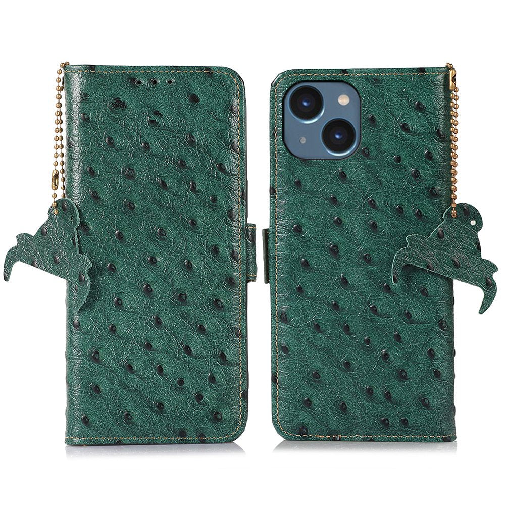 Cell Phone Cases,Apple Cases,iPhone 15 Cases