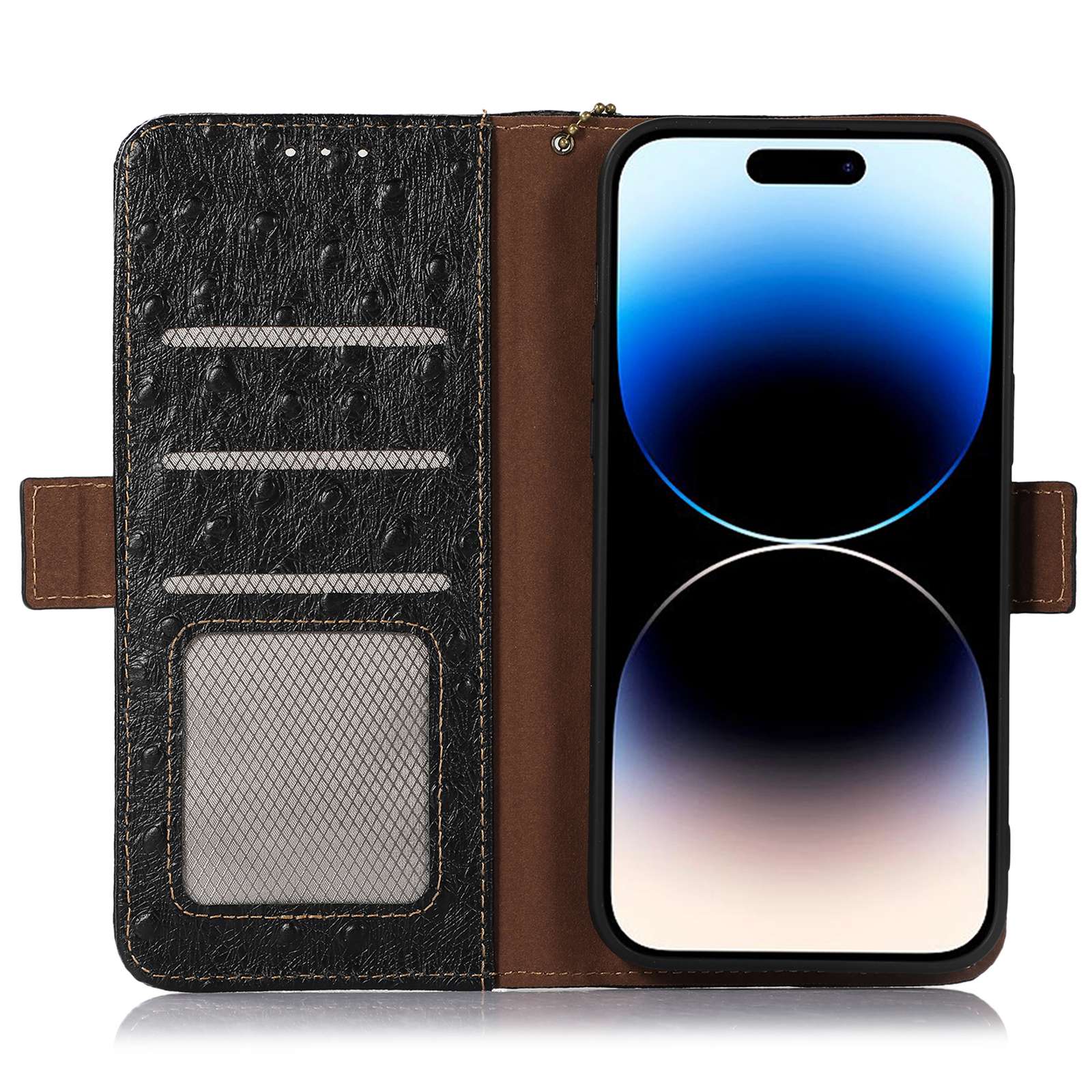 Cell Phone Cases,Apple Cases,iPhone 15 Pro Cases