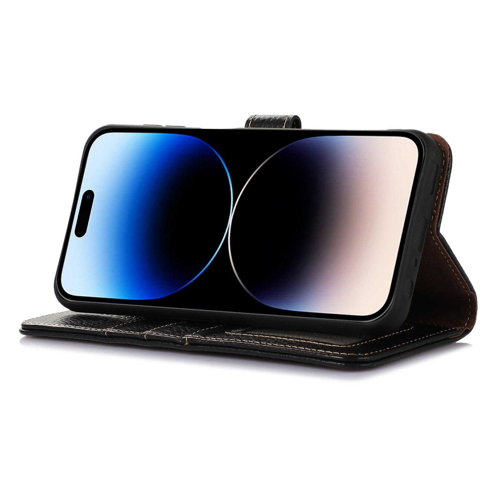 Cell Phone Cases,Apple Cases,iPhone 15 Pro Max Cases