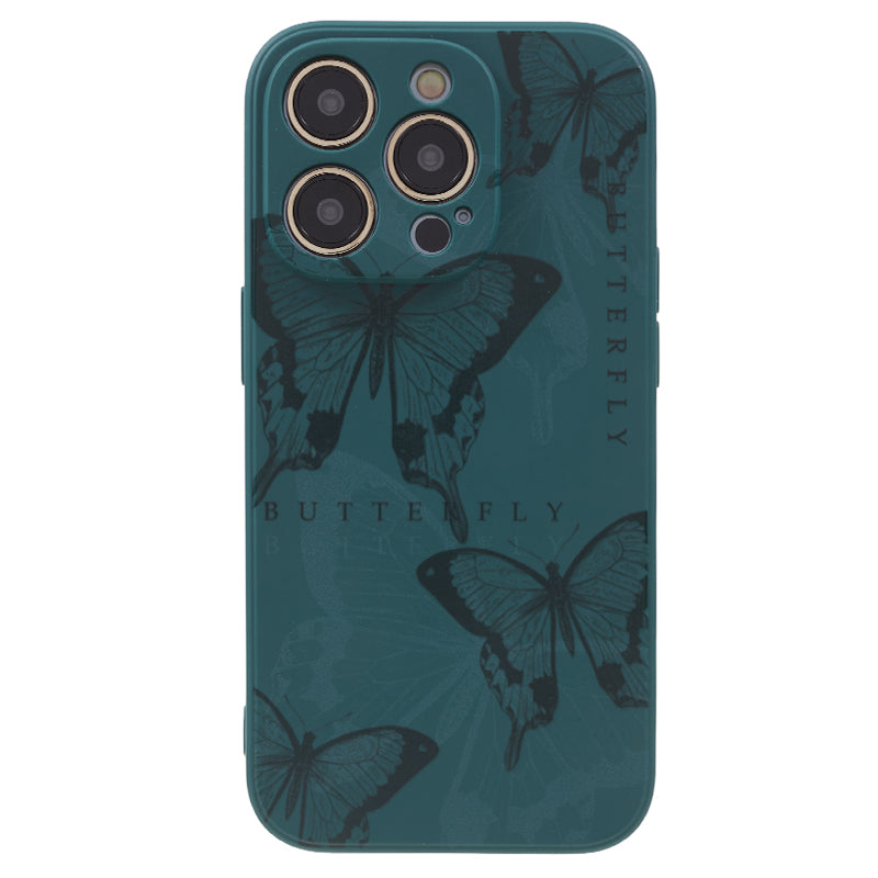 Cell Phone Cases,Apple Cases,iPhone 13 Pro Max Cases
