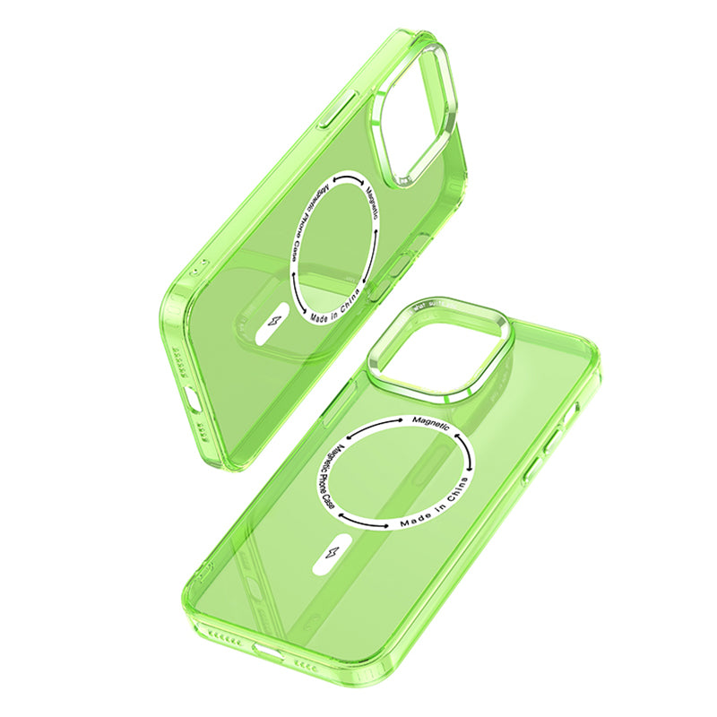 Cell Phone Cases,Apple Cases,iPhone 14 Pro Cases