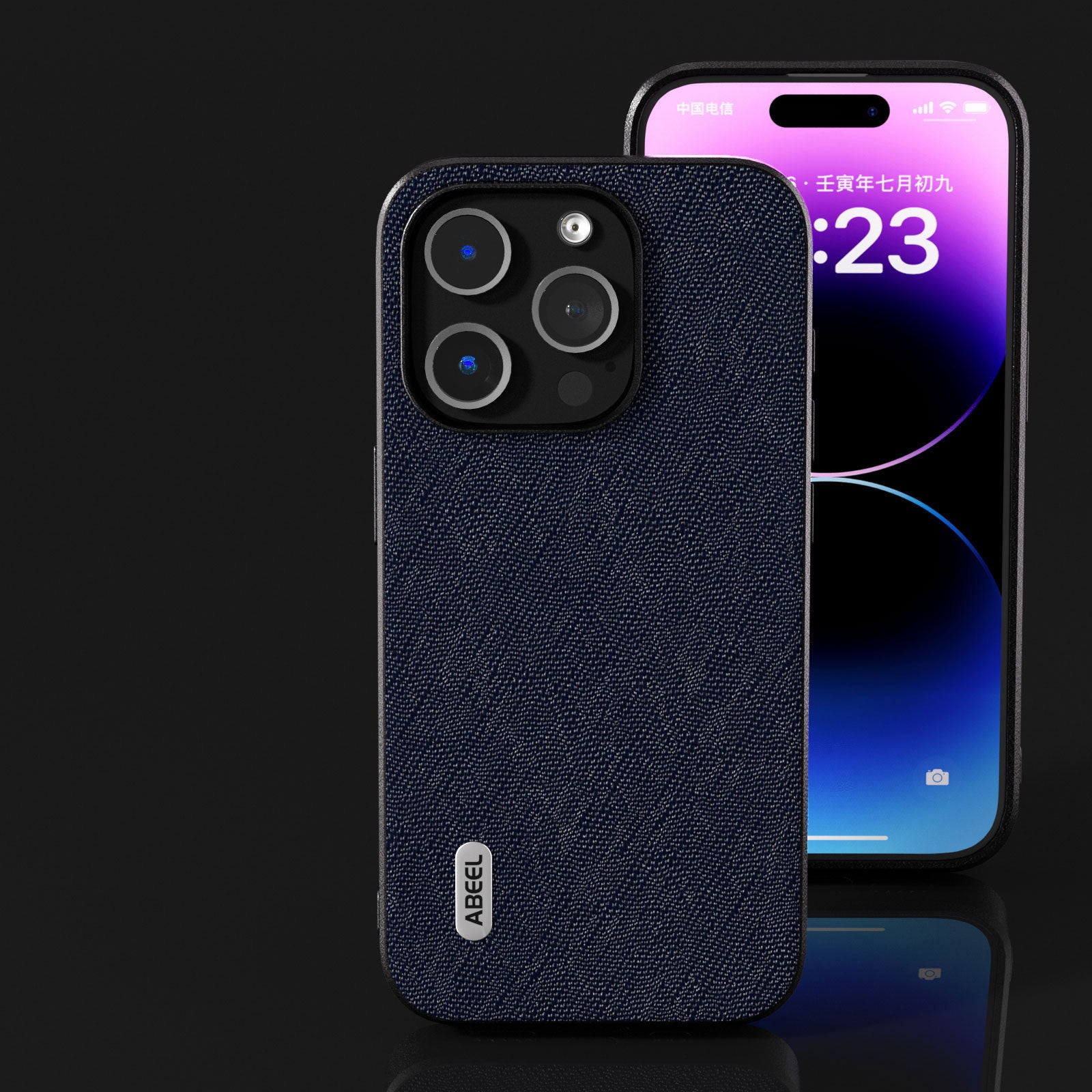 Cell Phone Cases,Apple Cases,iPhone 15 Pro Max Cases