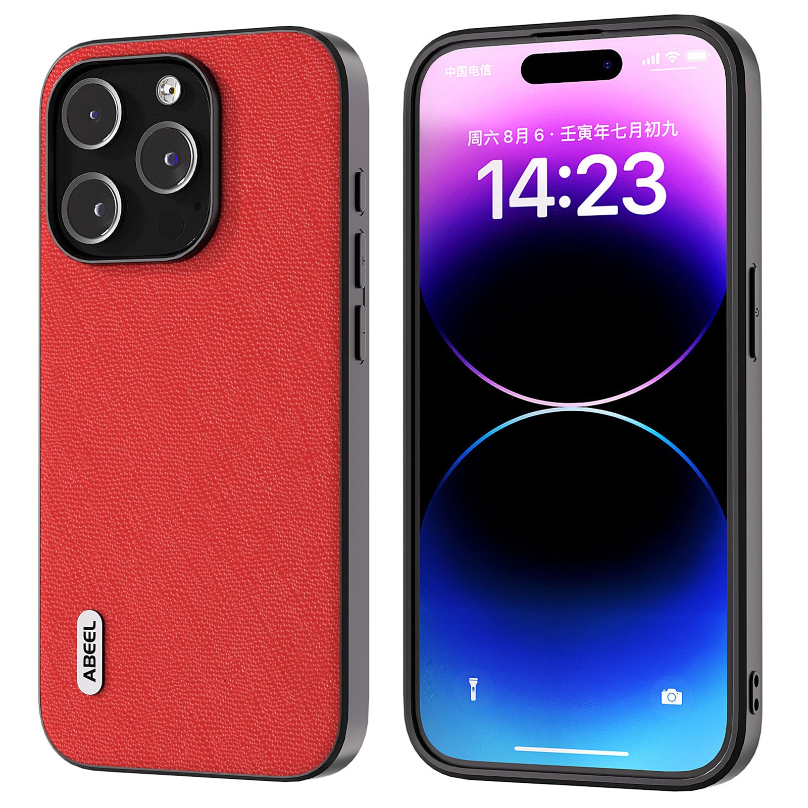 Cell Phone Cases,Apple Cases,iPhone 15 Pro Max Cases