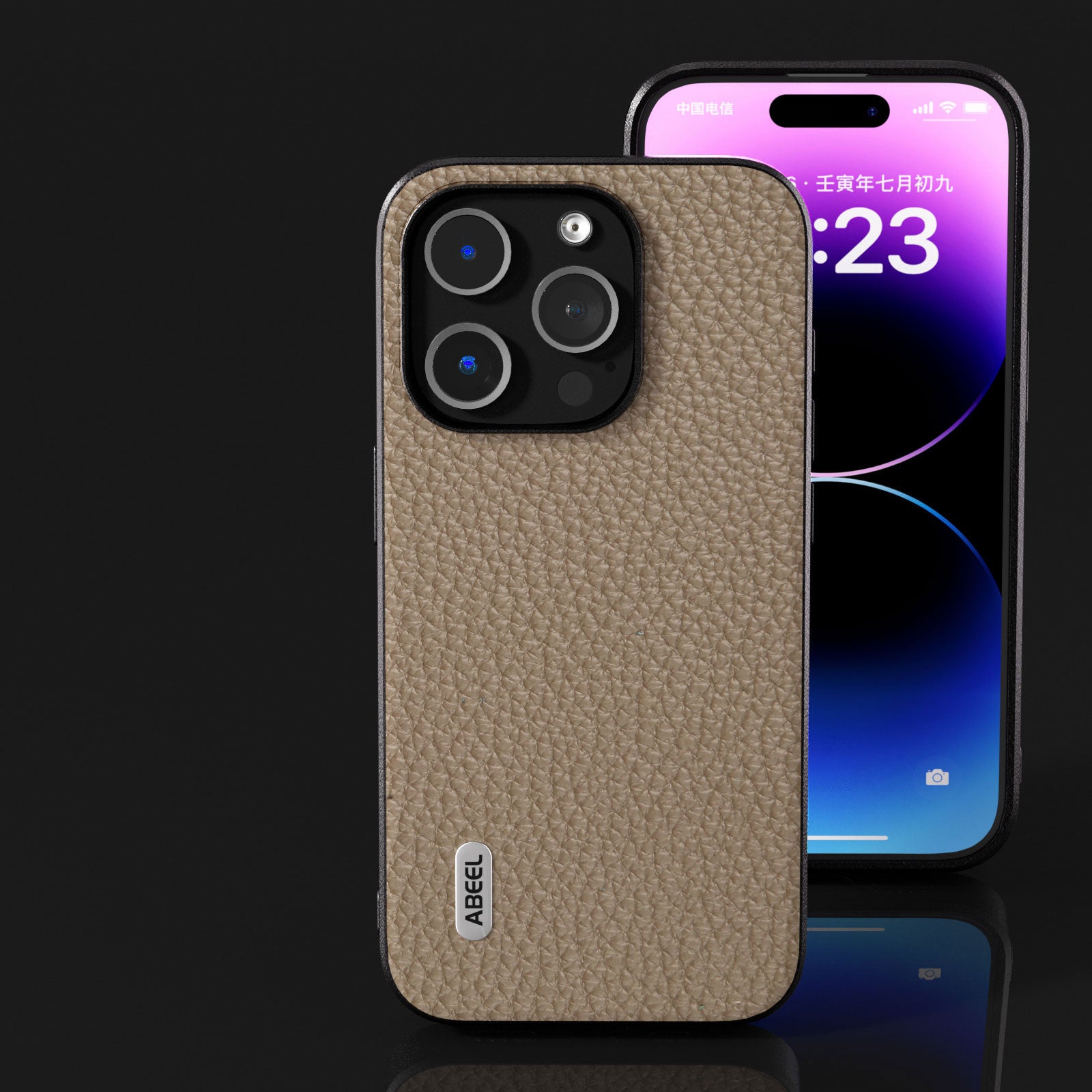 Cell Phone Cases,Apple Cases,iPhone 15 Pro Max Cases