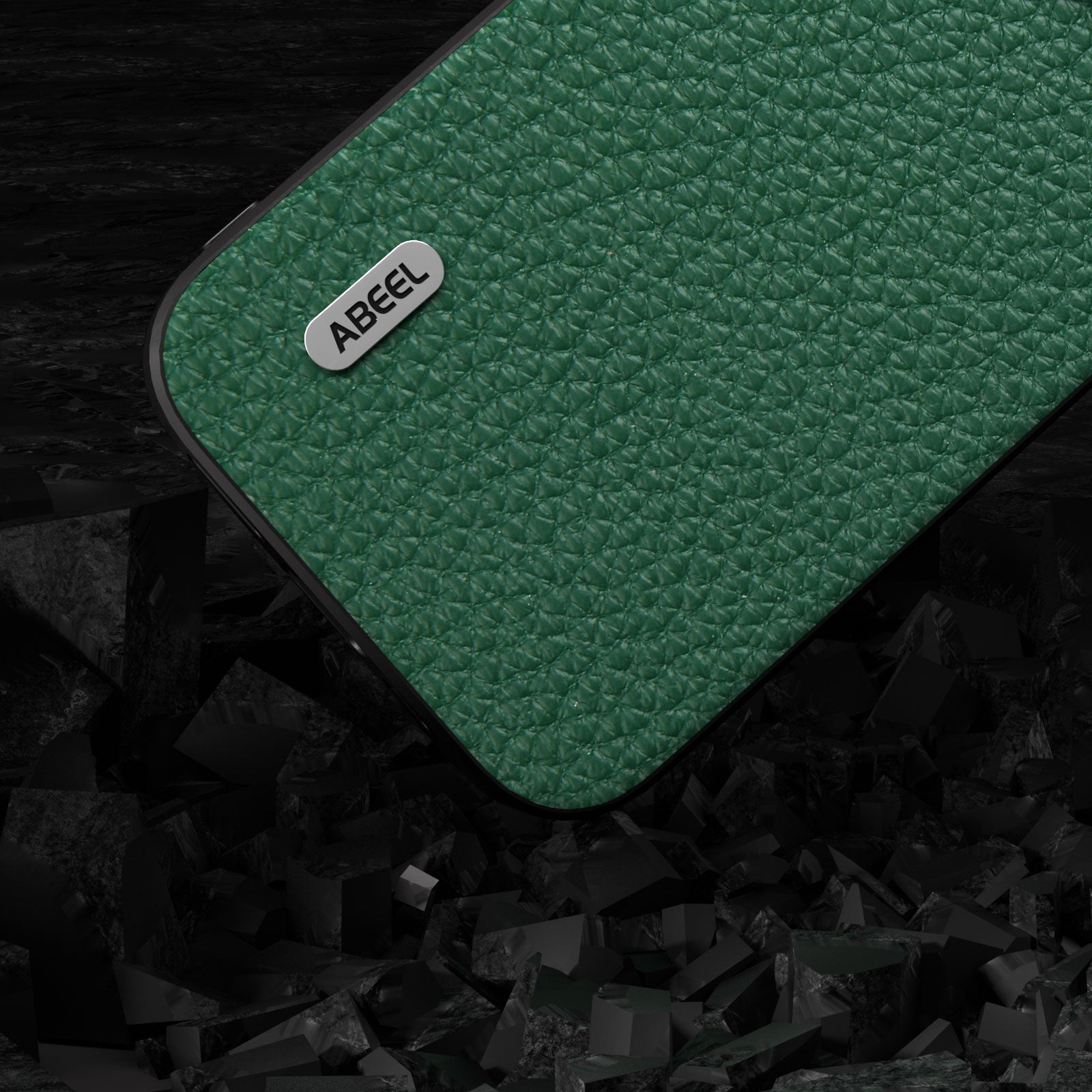 Cell Phone Cases,Apple Cases,iPhone 15 Pro Max Cases
