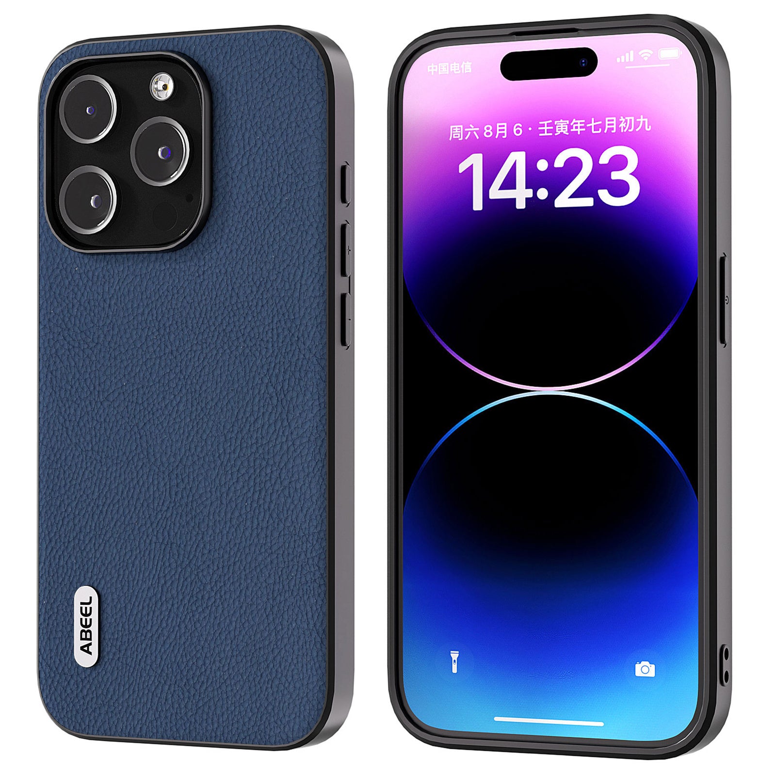 Cell Phone Cases,Apple Cases,iPhone 15 Pro Max Cases