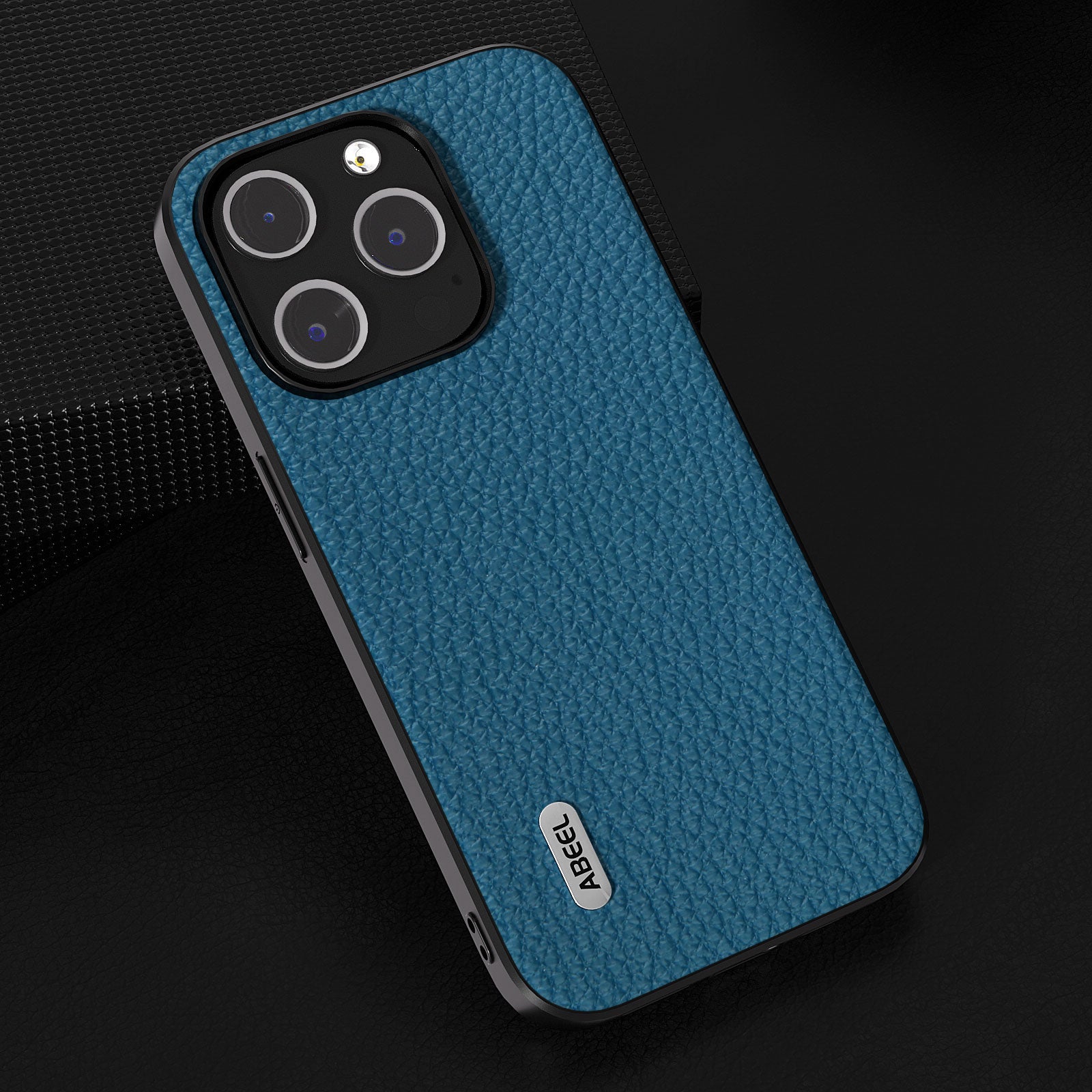 Cell Phone Cases,Apple Cases,iPhone 15 Pro Cases