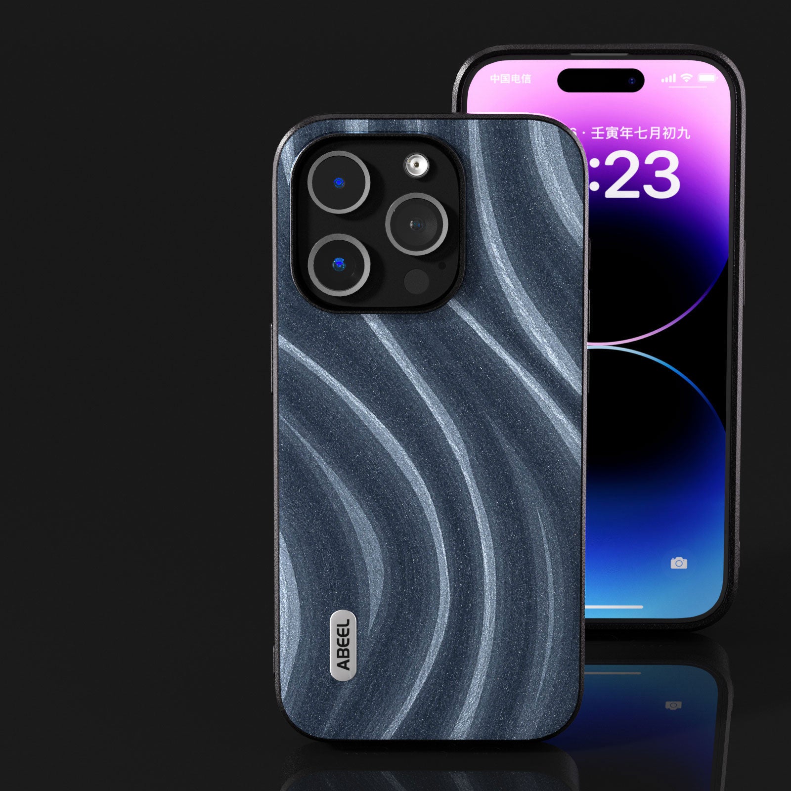 Cell Phone Cases,Apple Cases,iPhone 15 Pro Cases