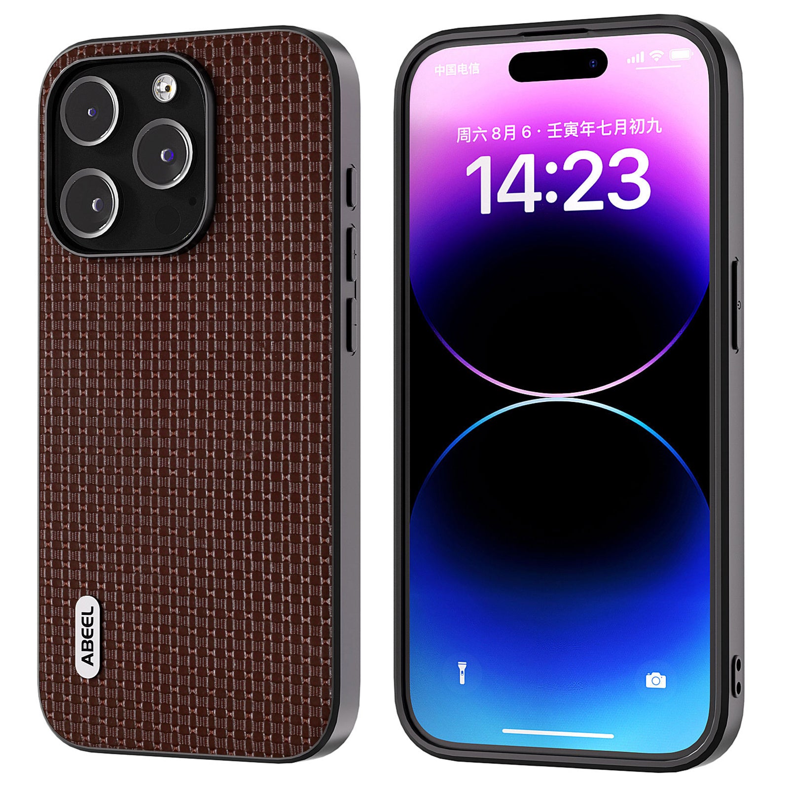 Cell Phone Cases,Apple Cases,iPhone 15 Pro Max Cases