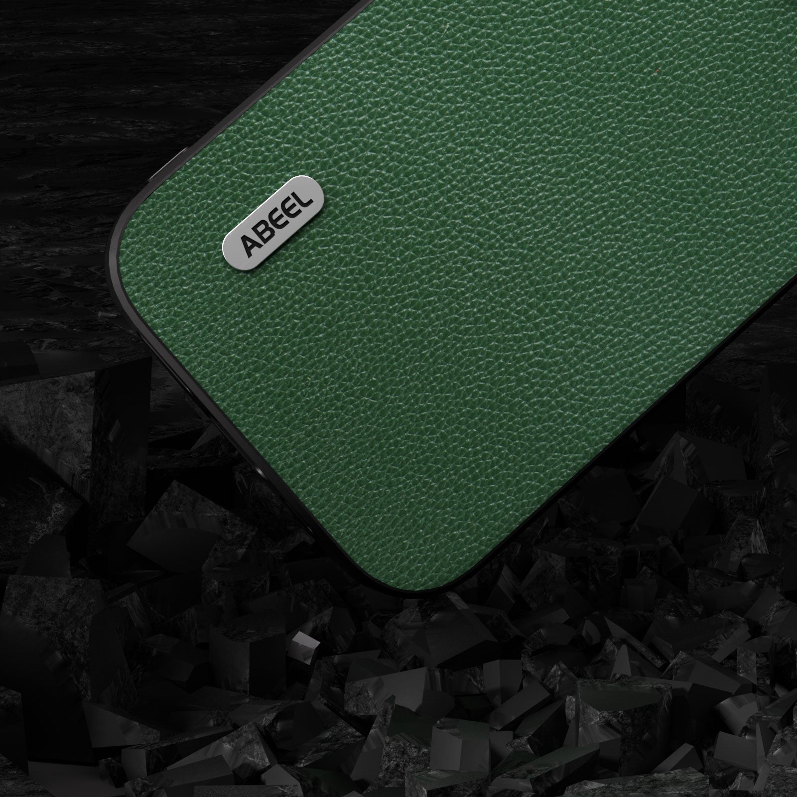 Cell Phone Cases,Apple Cases,iPhone 15 Pro Max Cases