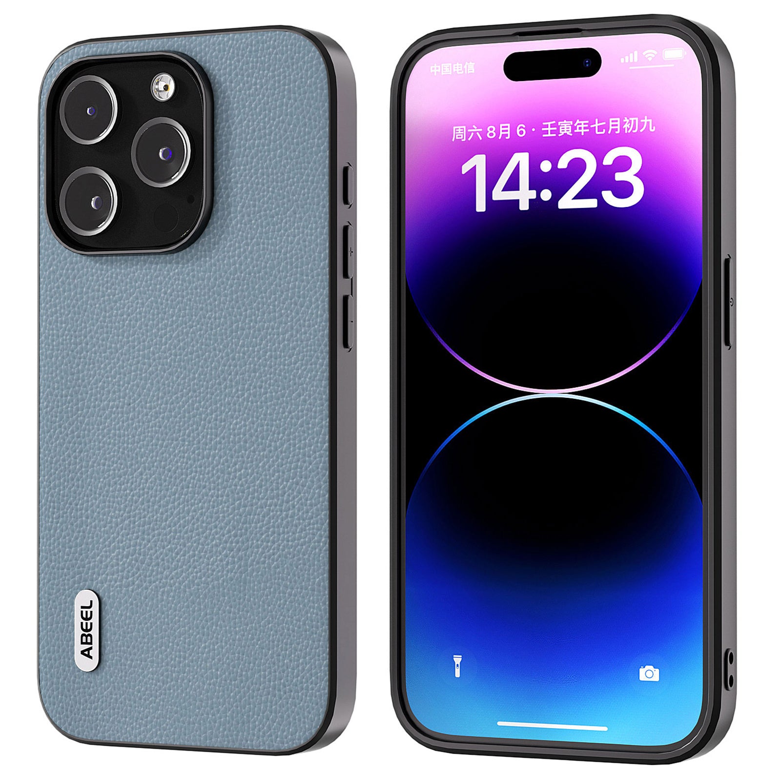 Cell Phone Cases,Apple Cases,iPhone 15 Pro Max Cases