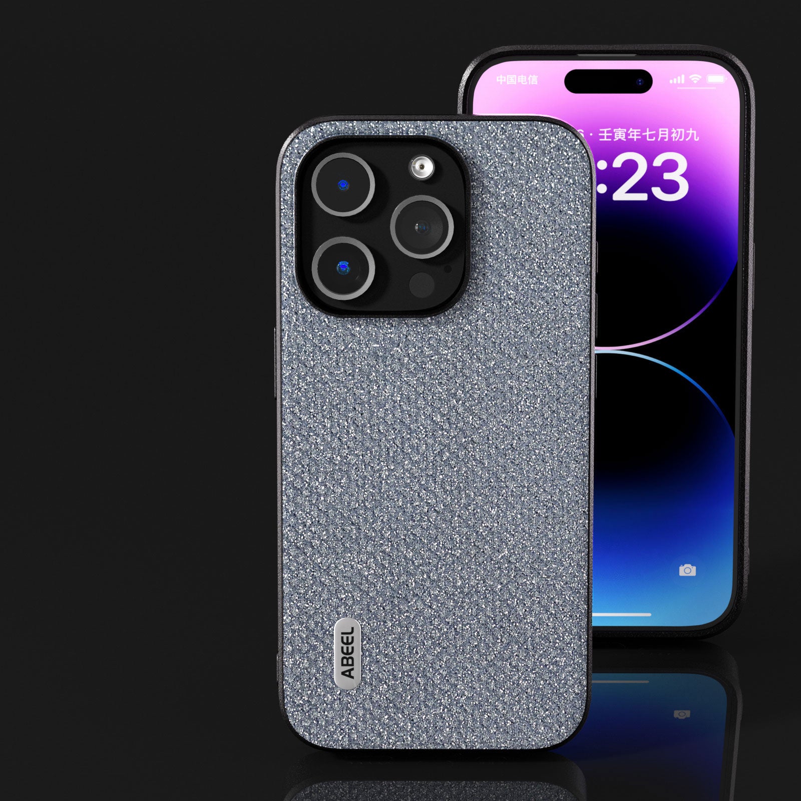 Cell Phone Cases,Apple Cases,iPhone 15 Pro Max Cases