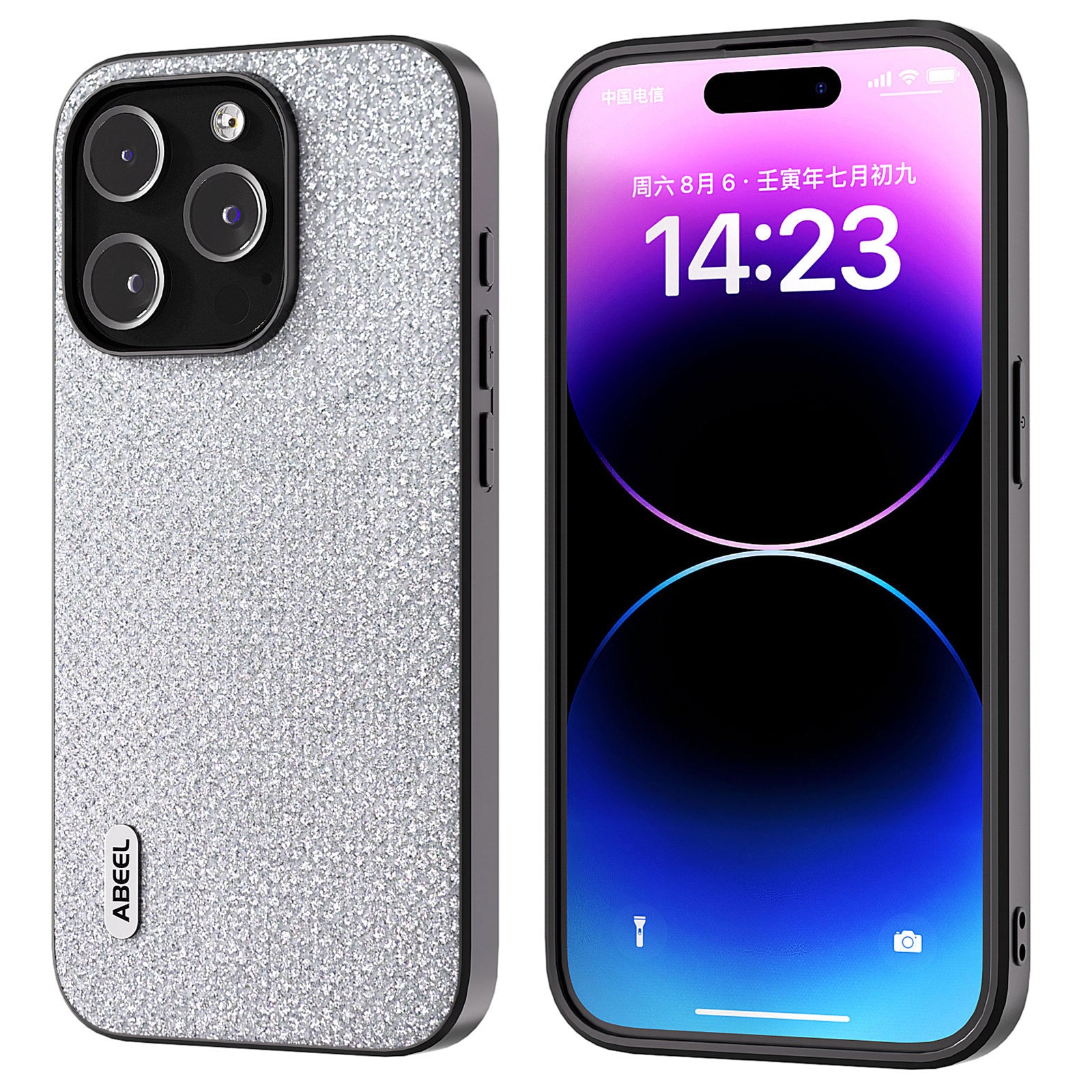 Cell Phone Cases,Apple Cases,iPhone 15 Pro Max Cases
