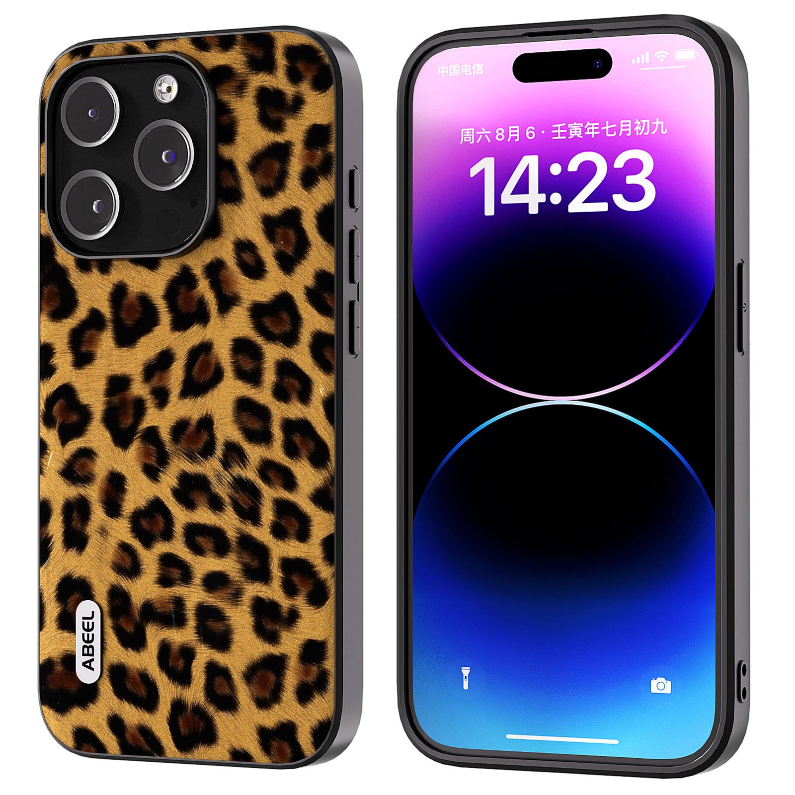 Cell Phone Cases,Apple Cases,iPhone 15 Pro Cases