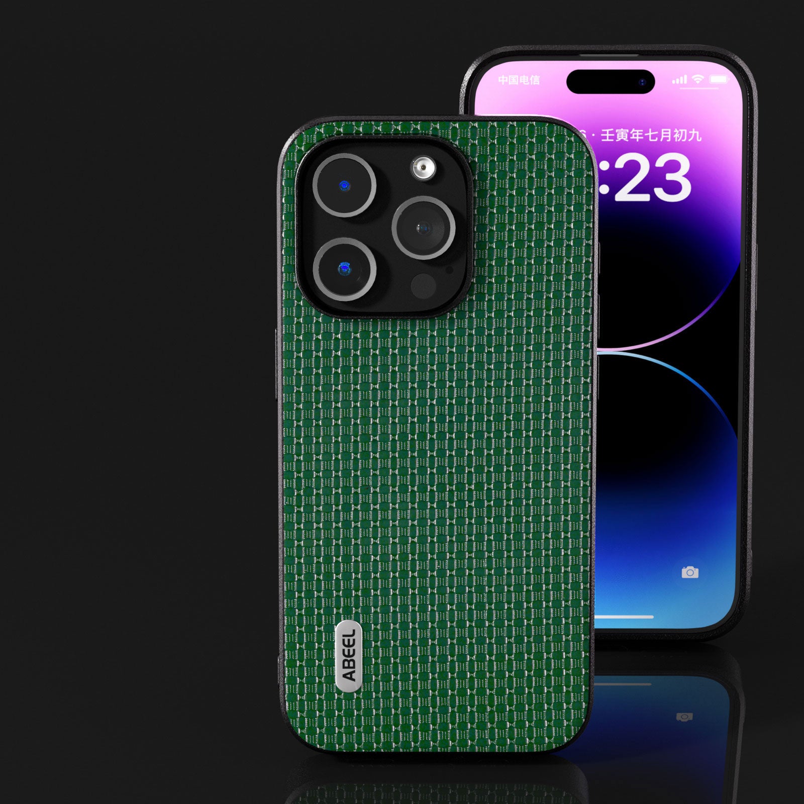 Cell Phone Cases,Apple Cases,iPhone 15 Pro Cases