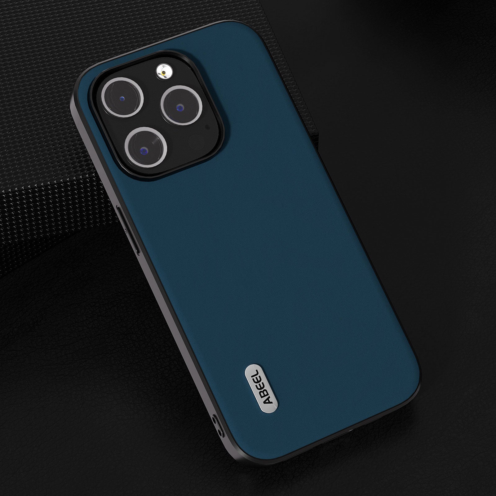Cell Phone Cases,Apple Cases,iPhone 15 Pro Cases