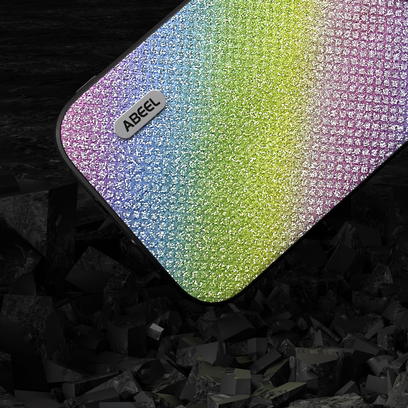 Cell Phone Cases,Apple Cases,iPhone 15 Pro Cases