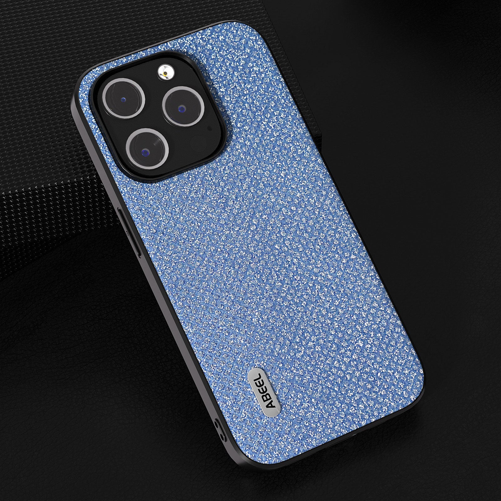 Cell Phone Cases,Apple Cases,iPhone 15 Pro Cases