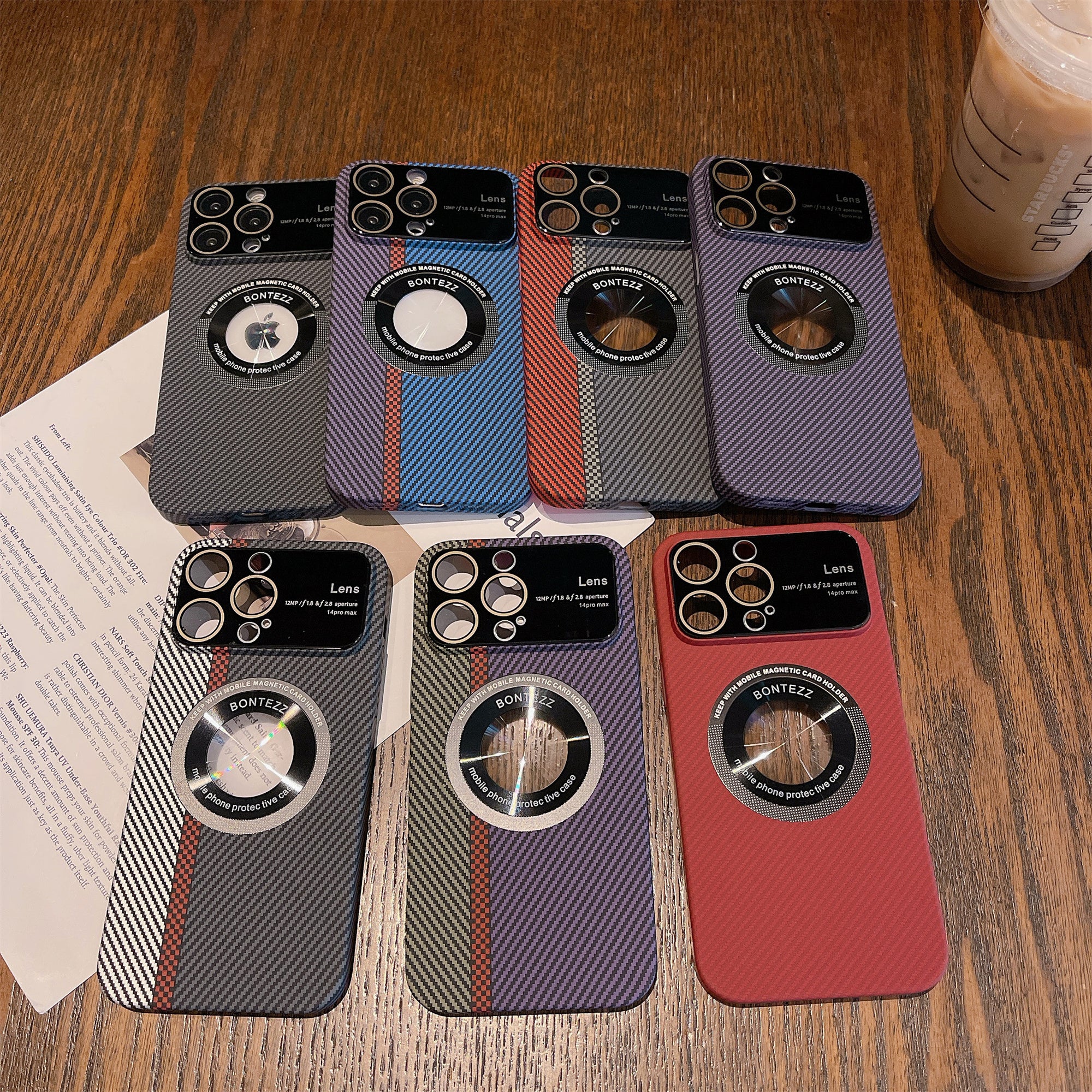 Cell Phone Cases,Apple Cases,iPhone 12 Pro Max 6.7 inch Cases