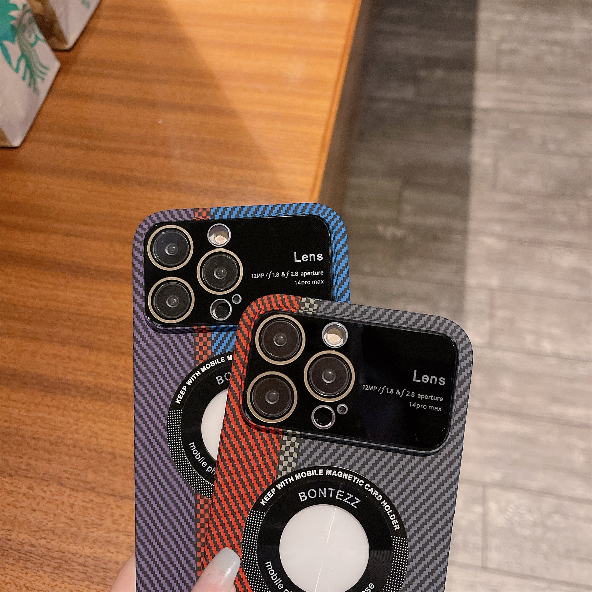 Cell Phone Cases,Apple Cases,iPhone 12 Pro Max 6.7 inch Cases