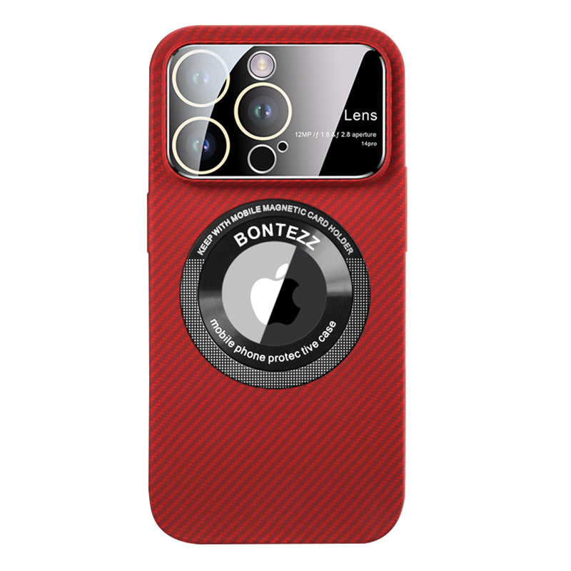 Cell Phone Cases,Apple Cases,iPhone 13 Pro Max Cases