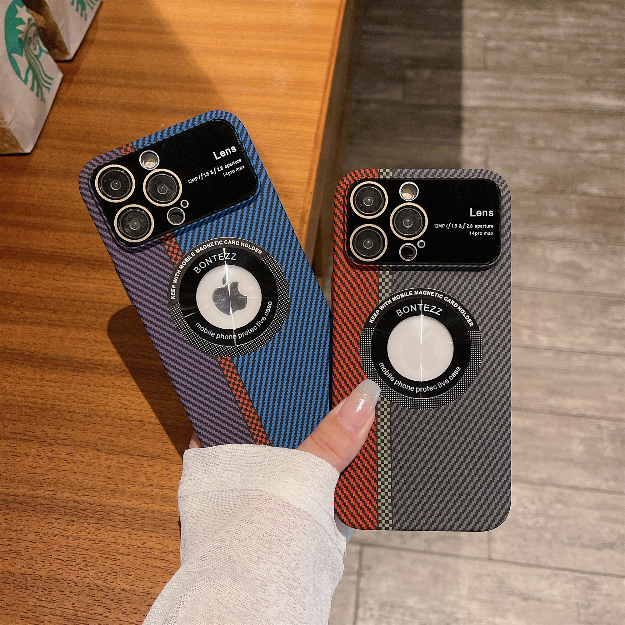 Cell Phone Cases,Apple Cases,iPhone 13 Pro Cases