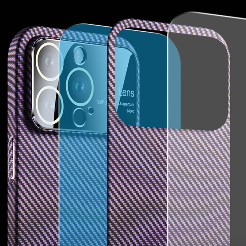 Cell Phone Cases,Apple Cases,iPhone 12 Pro Max 6.7 inch Cases