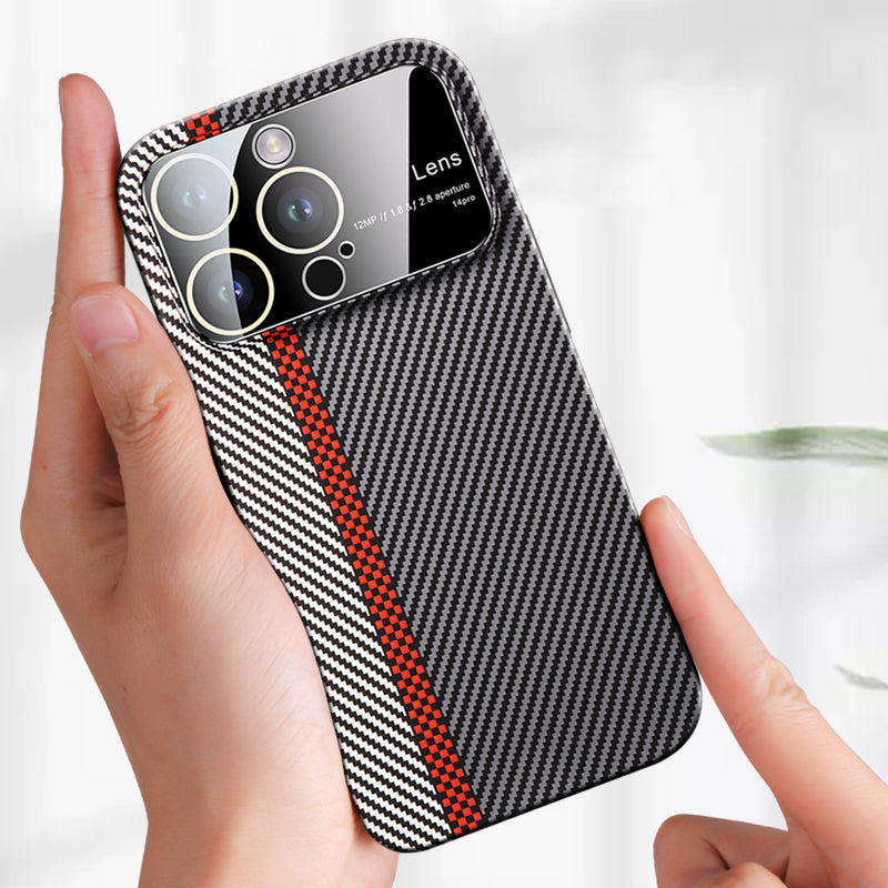 Cell Phone Cases,Apple Cases,iPhone 14 Pro Max Cases