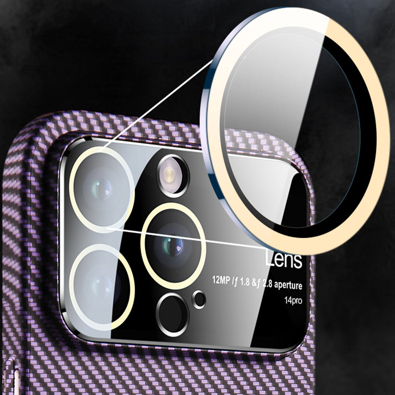 Cell Phone Cases,Apple Cases,iPhone 14 Pro Max Cases