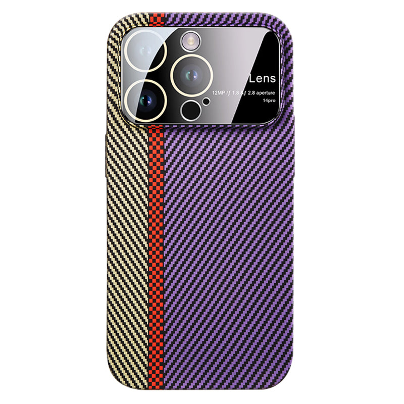Cell Phone Cases,Apple Cases,iPhone 12 Pro 6.1 inch Cases