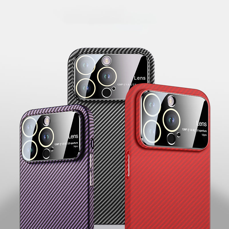 Cell Phone Cases,Apple Cases,iPhone 12 Pro 6.1 inch Cases