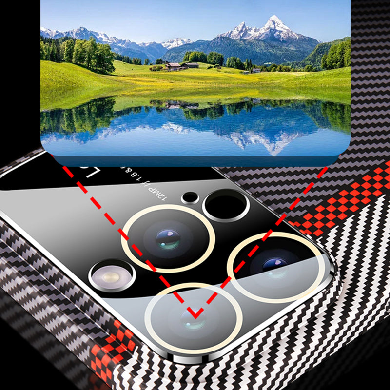 Cell Phone Cases,Apple Cases,iPhone 12 Pro 6.1 inch Cases