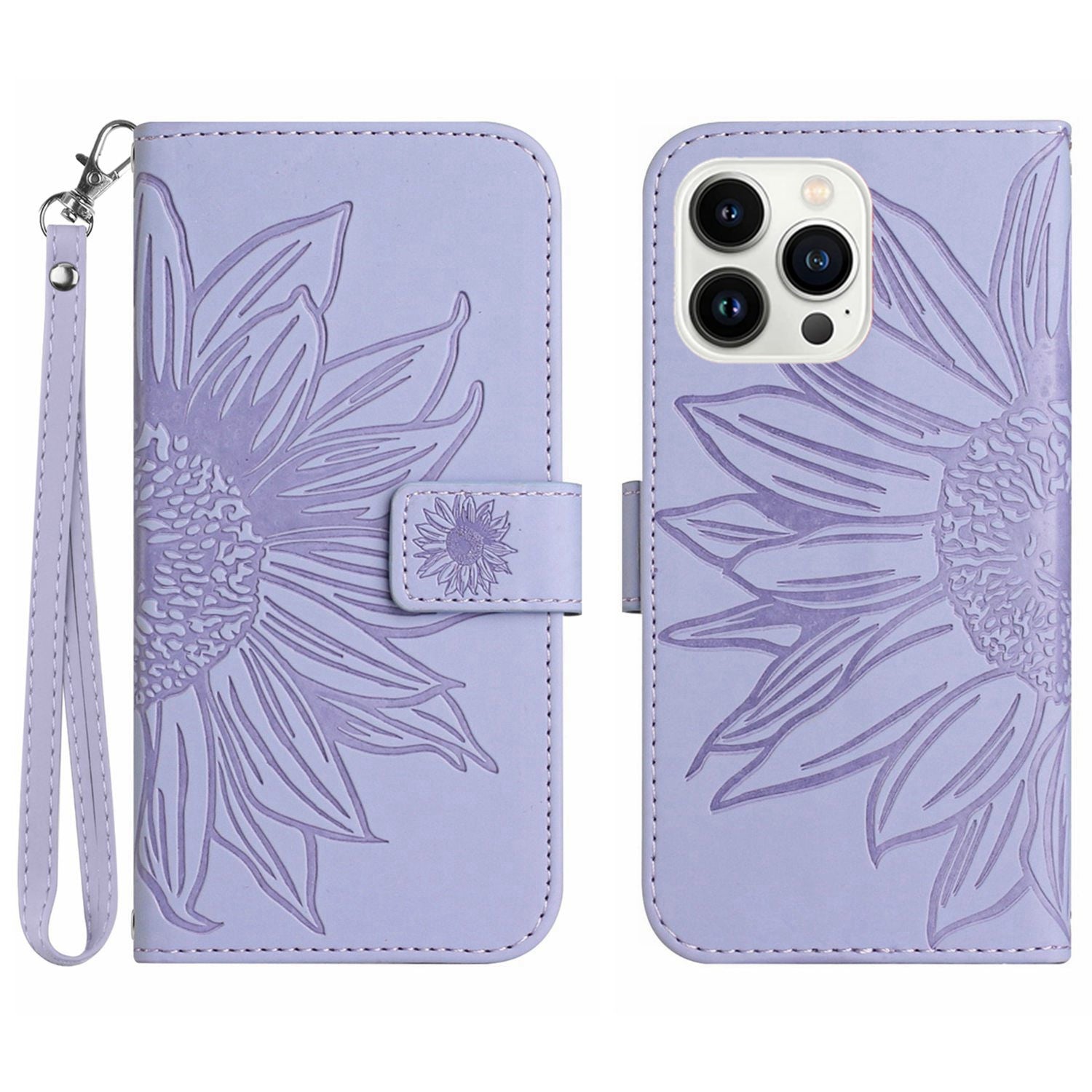Cell Phone Cases,Apple Cases,iPhone 15 Pro Max Cases