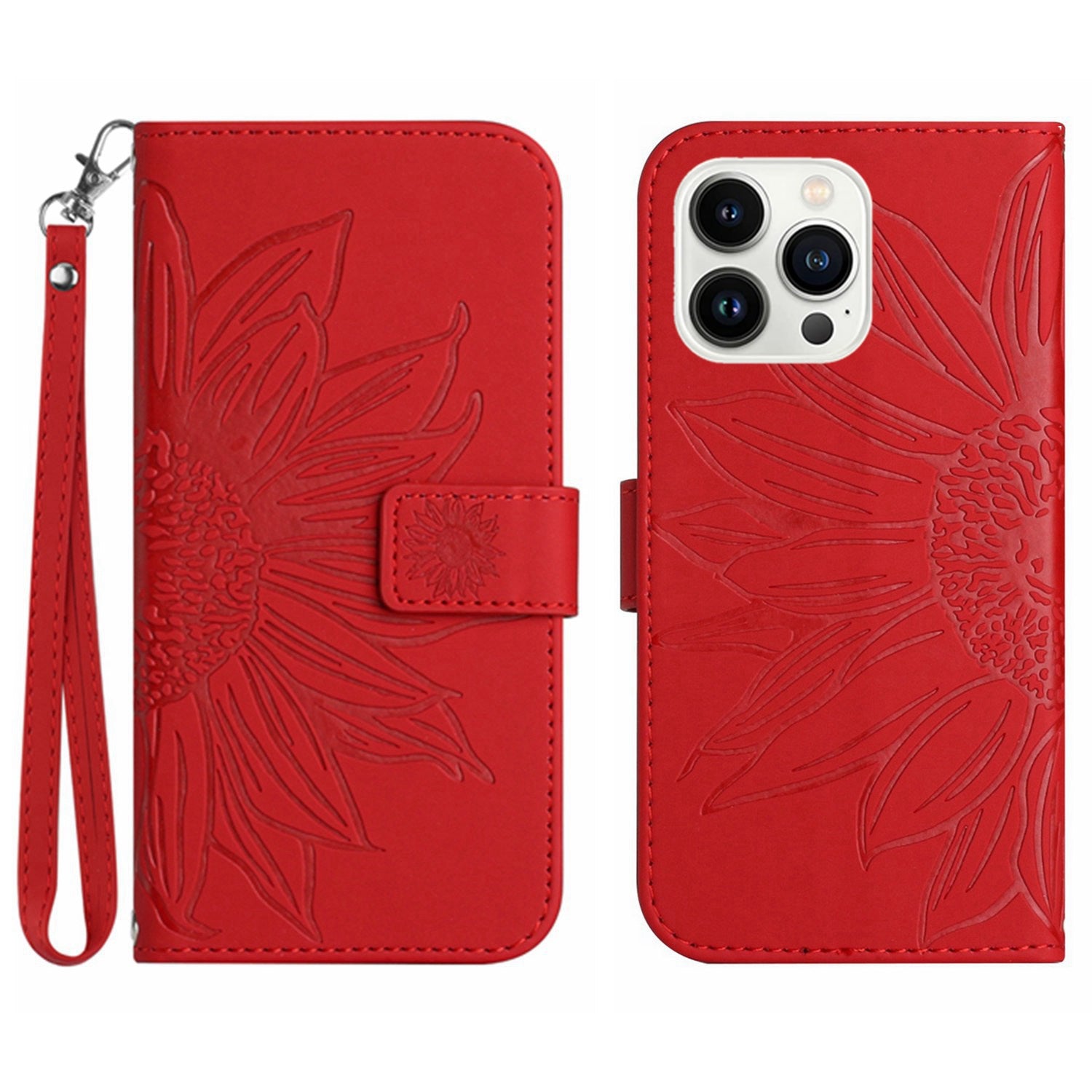 Cell Phone Cases,Apple Cases,iPhone 15 Pro Max Cases