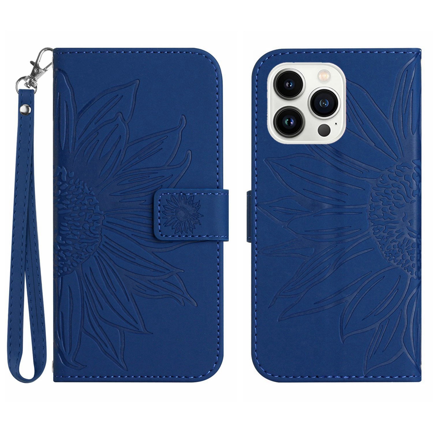 Cell Phone Cases,Apple Cases,iPhone 15 Pro Max Cases