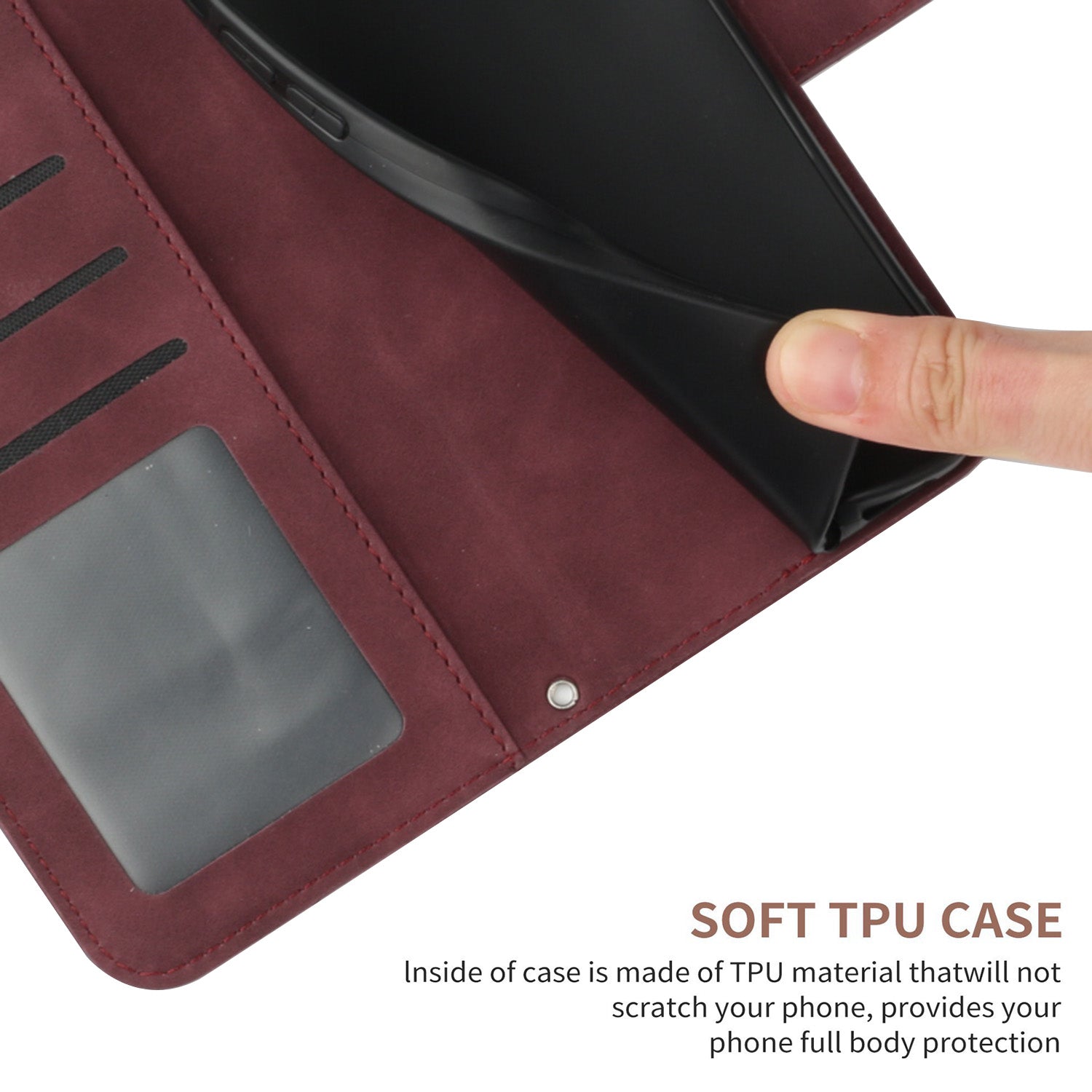 Cell Phone Cases,Apple Cases,iPhone 15 Pro Max Cases