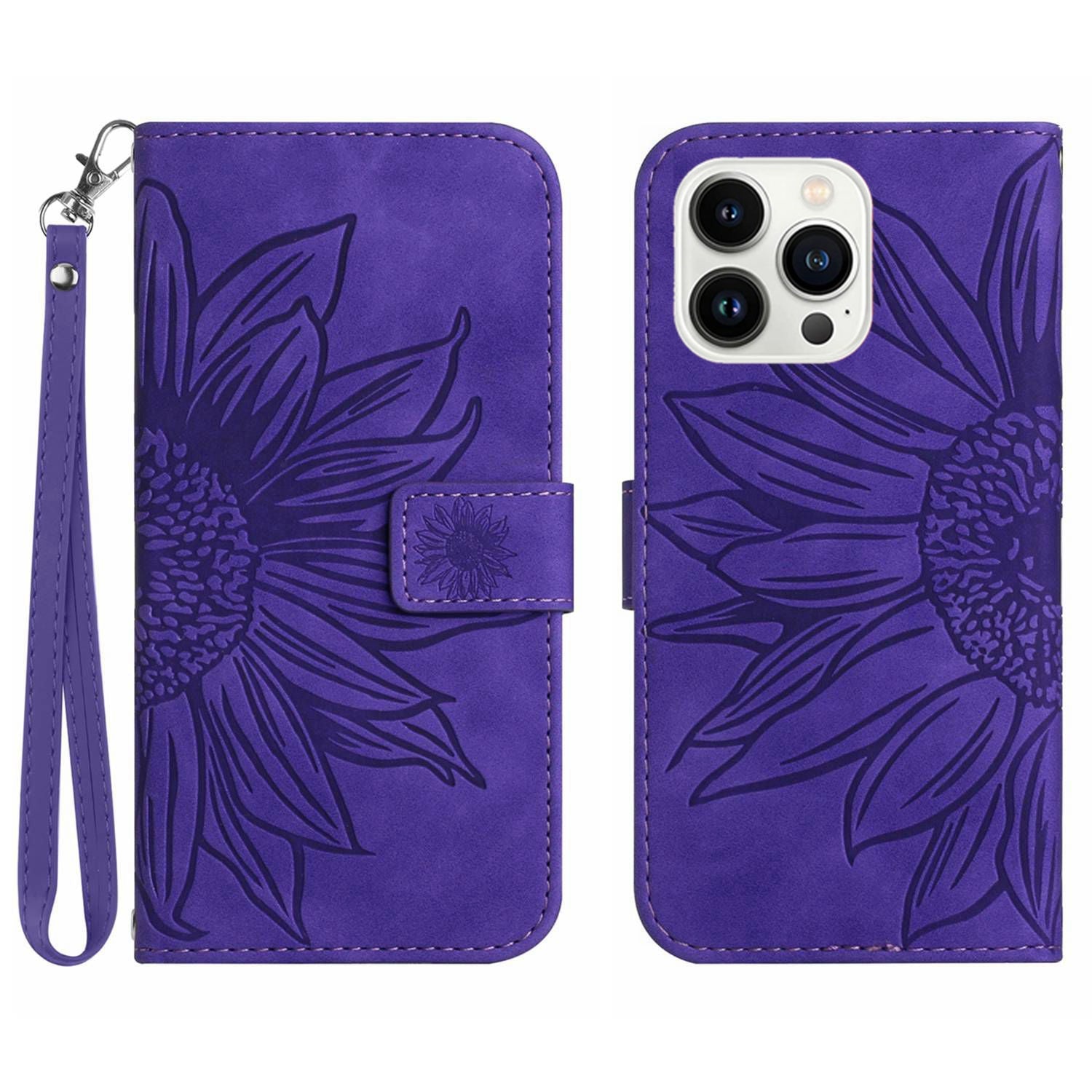 Cell Phone Cases,Apple Cases,iPhone 15 Pro Max Cases