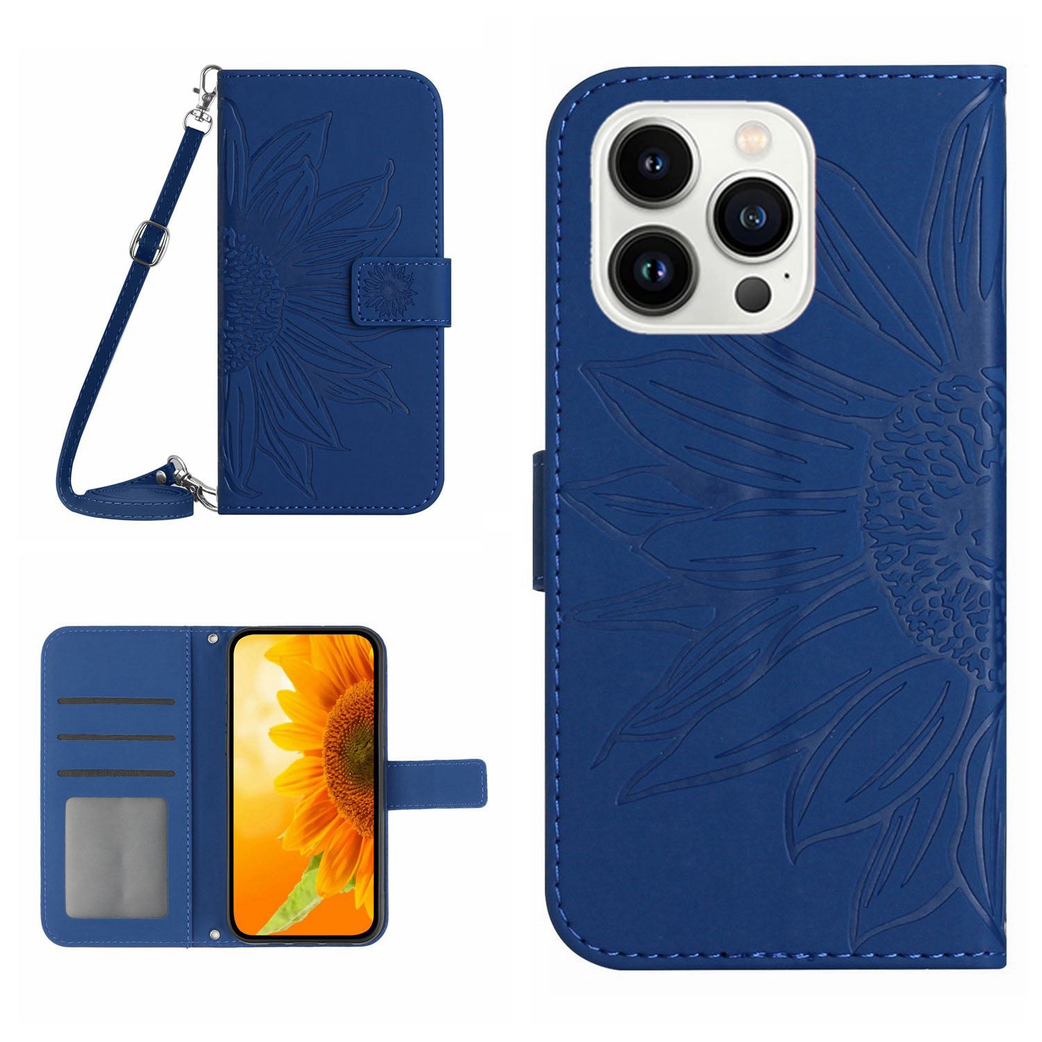 Cell Phone Cases,Apple Cases,iPhone 15 Pro Max Cases