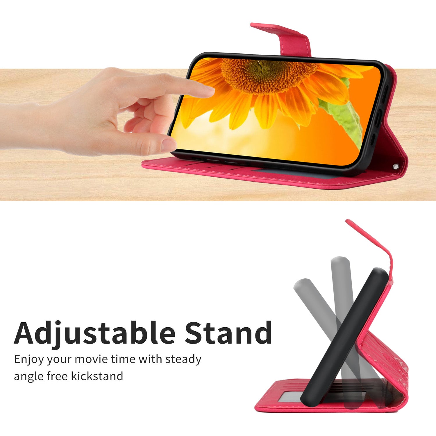 Cell Phone Cases,Apple Cases,iPhone 15 Pro Max Cases