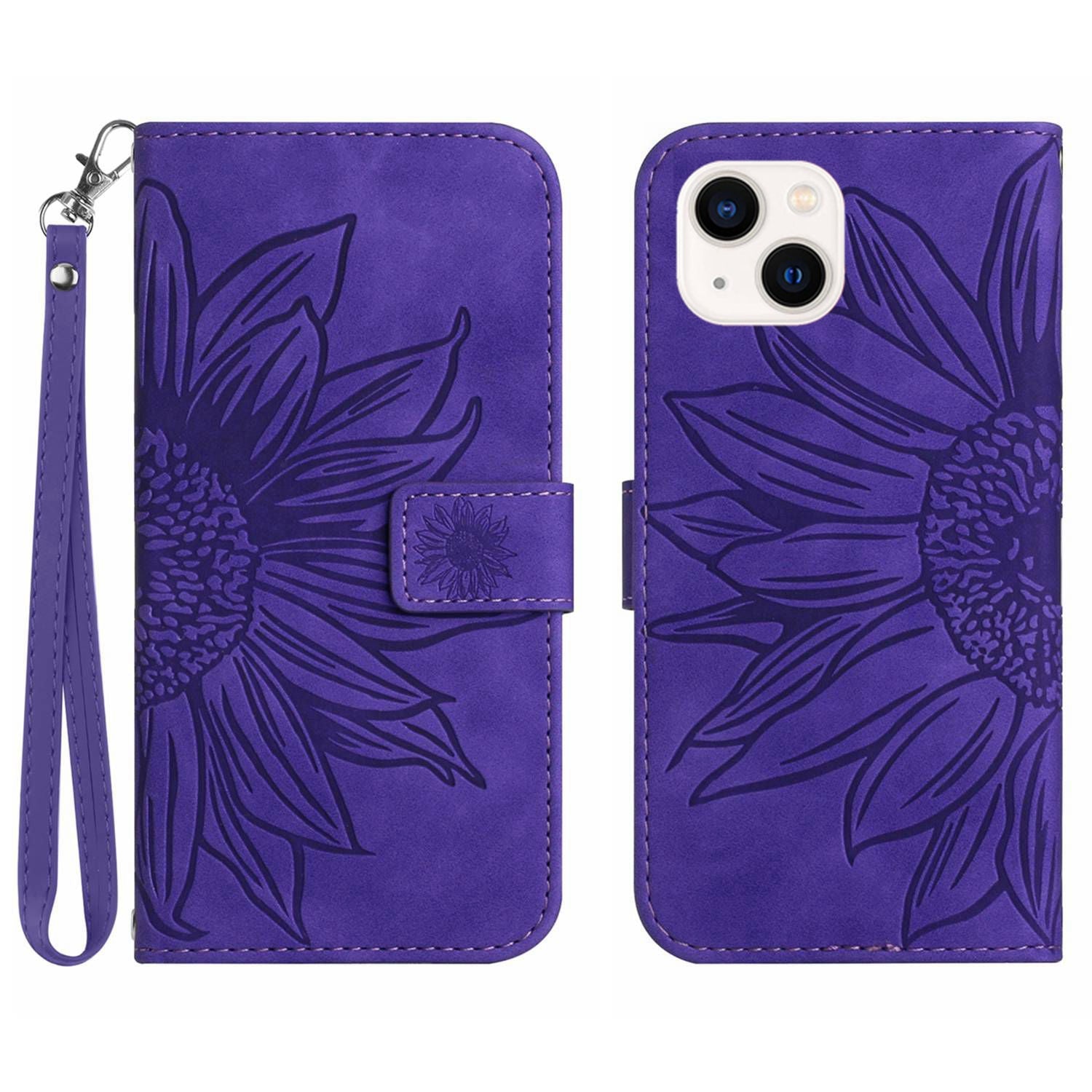 Cell Phone Cases,Apple Cases,iPhone 15 Cases